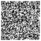 QR code with Midstates Lumber Distributors contacts