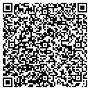 QR code with Ralph C Bicknese contacts
