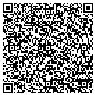 QR code with Research Consultants Group contacts