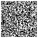 QR code with Police Dept-Records contacts