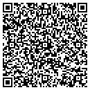 QR code with Engine-Newity contacts