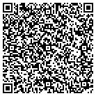 QR code with Gateway Digital Press contacts