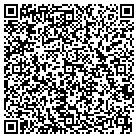 QR code with Silver Canyon Nurseries contacts