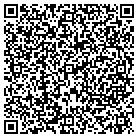 QR code with Christian Science Reading Room contacts