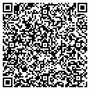 QR code with William C Ellis PC contacts
