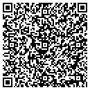 QR code with Forum 8 Theater contacts