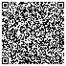 QR code with Laser Pace Technologies contacts