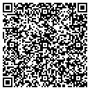 QR code with Virtual Vision 2000 contacts