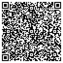 QR code with Jay-Del's Clay Hut contacts