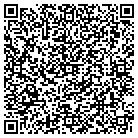 QR code with Footactions USA 333 contacts