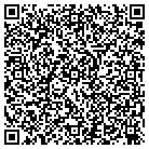 QR code with Slay Bulk Terminals Inc contacts