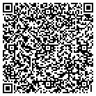 QR code with Runway Caddie Shack contacts