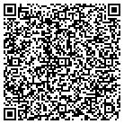 QR code with Wilkerson Building & Maint LLC contacts