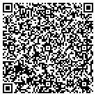 QR code with Bam Construction Co LLC contacts