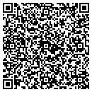QR code with C M Archer Group contacts