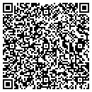 QR code with Weaver Overhead Door contacts