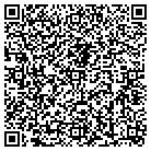 QR code with TRILEAF ENVIRONMENTAL contacts