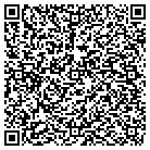 QR code with Perry County Insurance Agency contacts