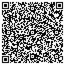 QR code with Marge Wallach Inc contacts