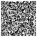 QR code with A-1 Industries contacts