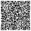 QR code with Corning Fire Department contacts