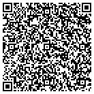 QR code with Gateway Electrical Sales Inc contacts