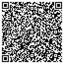QR code with Sheraton contacts