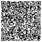 QR code with Roadmap Financial Group contacts