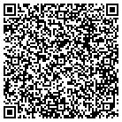 QR code with Laser Vision Institute contacts