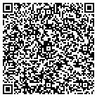 QR code with Museum of Trans Union STA contacts