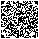 QR code with Bobbys Auto Electric Service contacts