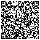 QR code with Headstrong contacts
