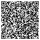 QR code with Leitle Auto Supply contacts