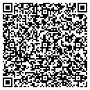 QR code with Touch Of Greenery contacts