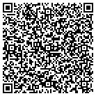 QR code with Rimrock Technologies contacts