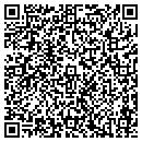 QR code with Spincycle 157 contacts