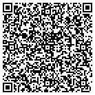 QR code with Southwest Quarry & Material contacts
