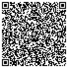 QR code with Expanding Human Potential contacts
