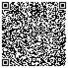 QR code with Central Bnk of Lake of The Ozrks contacts