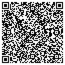 QR code with Jacks Smilin contacts
