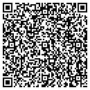 QR code with Breakaway Cafe contacts