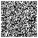 QR code with Advance Fire Departments contacts