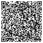 QR code with Stillwater Properties contacts