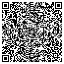 QR code with St Charles Florist contacts