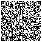 QR code with Value Village Thrift Store contacts