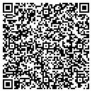 QR code with Mark Eidelman DDS contacts