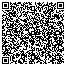 QR code with Burmeister & Assoc Inc contacts