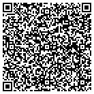 QR code with Global Transcriptions Inc contacts