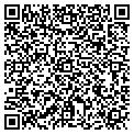 QR code with Fireside contacts