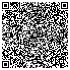 QR code with Retired Senior Vlntr Program contacts